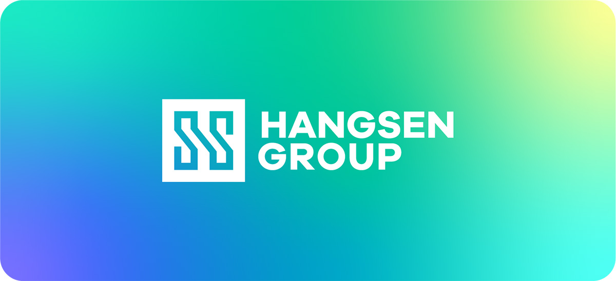 hangsen group logo.jpg